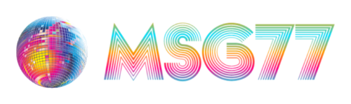 MSG77